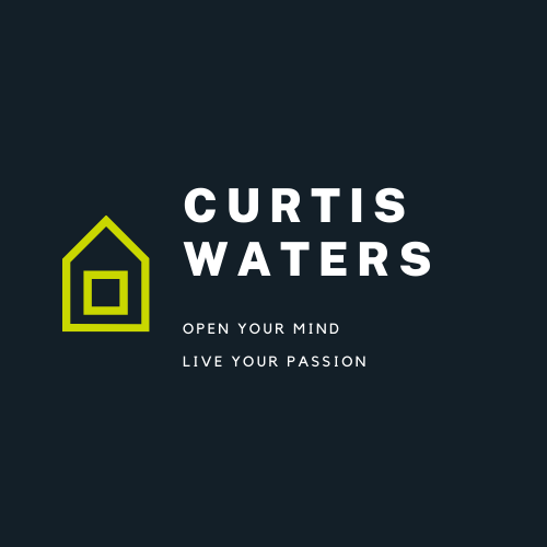 Curtis Waters